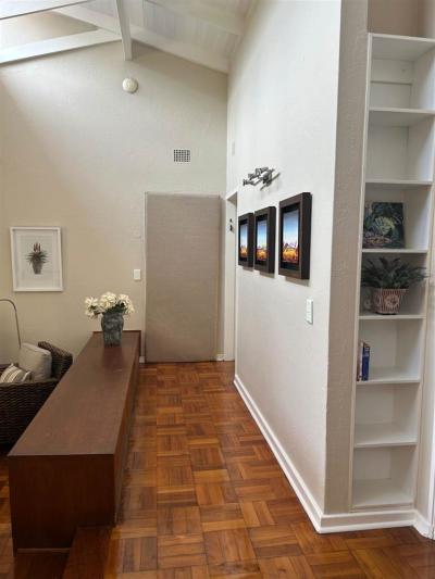 2 Bedroom Apartment in Groenkloof-6