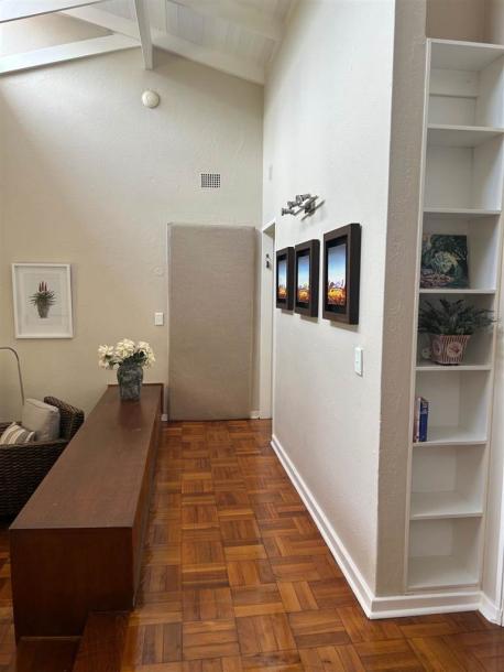 2 Bedroom Apartment in Groenkloof-6