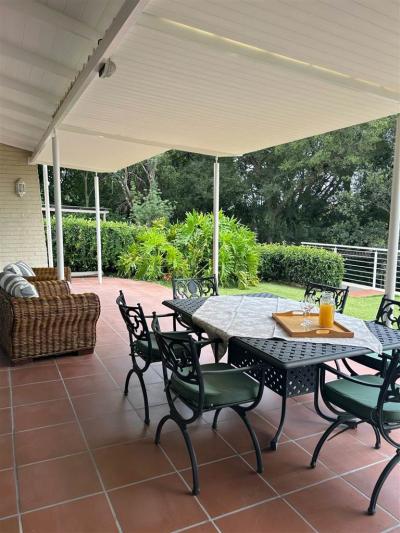 2 Bedroom Apartment in Groenkloof-8