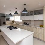 4 Bedroom House in Nahoon