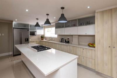 4 Bedroom House in Nahoon