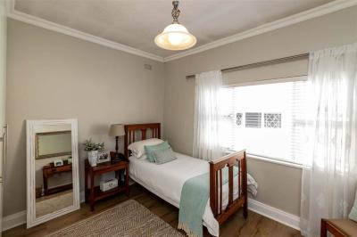 4 Bedroom House in Nahoon-14