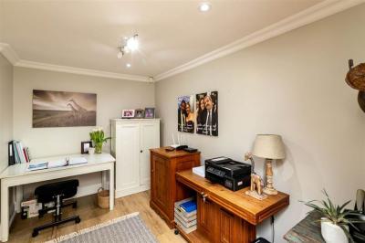 4 Bedroom House in Nahoon-5