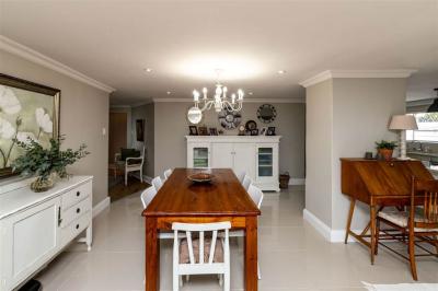 4 Bedroom House in Nahoon-7