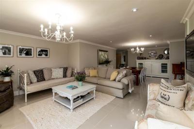 4 Bedroom House in Nahoon-8