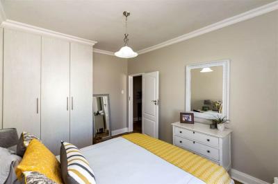 4 Bedroom House in Nahoon-9