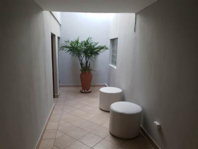 1 Bed Apartment in Johannesburg Central and CBD-2