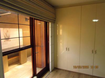 1 Bed Garden Cottage in Chiltern Hills-7