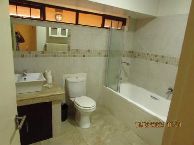1 Bed Garden Cottage in Chiltern Hills-5