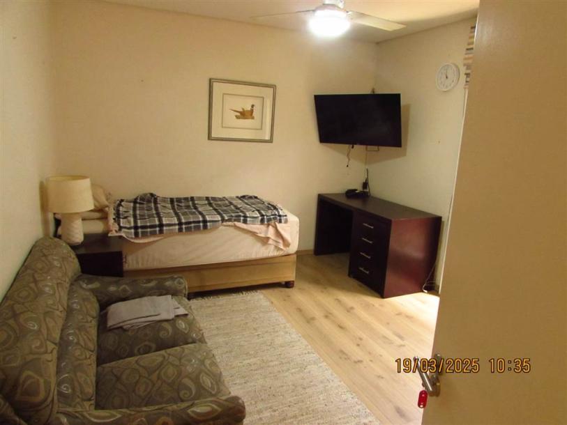 1 Bed Garden Cottage in Chiltern Hills-6