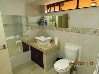 1 Bed Garden Cottage in Chiltern Hills-8