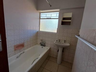 2 Bed Flat in Belgravia-5