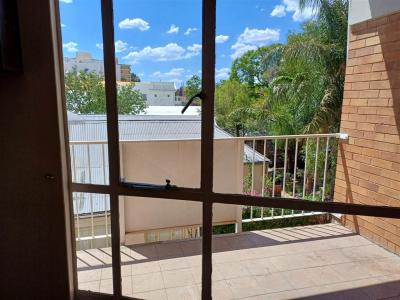 2 Bed Flat in Belgravia-4