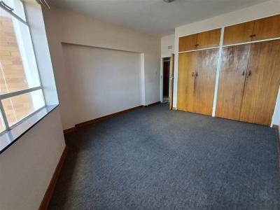 2 Bed Flat in Belgravia-10