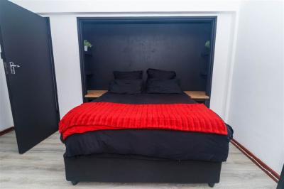 2 Bedroom Apartment in Kenilworth