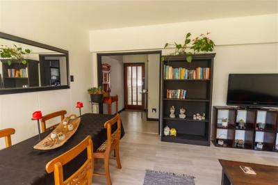 2 Bedroom Apartment in Kenilworth