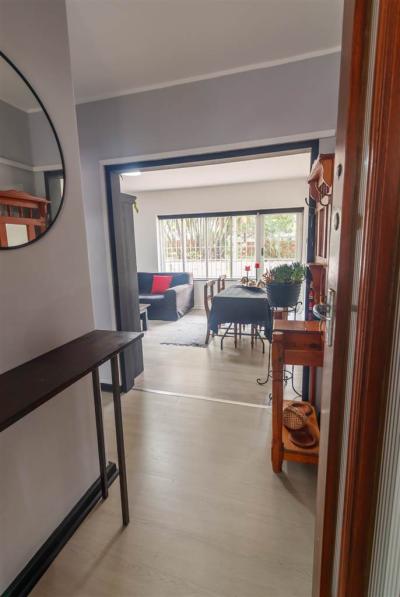 2 Bedroom Apartment in Kenilworth