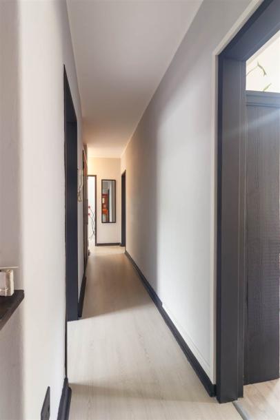 2 Bedroom Apartment in Kenilworth-5