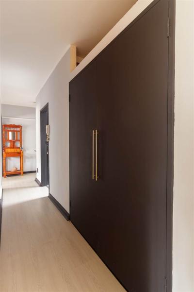 2 Bedroom Apartment in Kenilworth