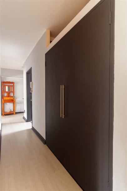 2 Bedroom Apartment in Kenilworth-6