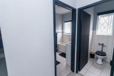 2 Bedroom Apartment in Kenilworth