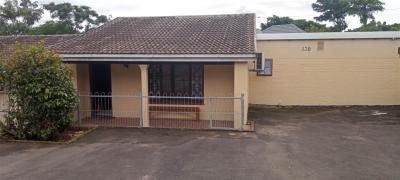 3 Bed House in Queensburgh Central-1