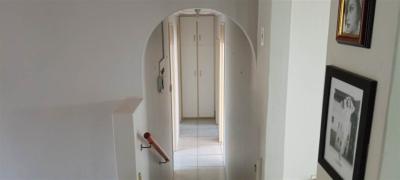3 Bed House in Queensburgh Central-14