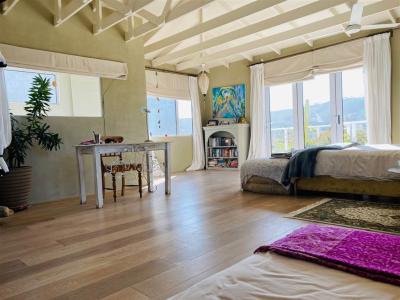 2 Bed House in Devils Peak Estate-2