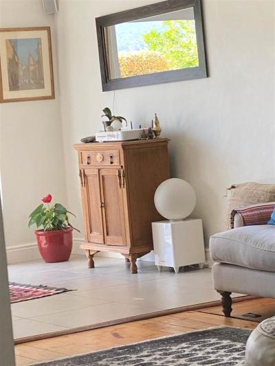 2 Bed House in Devils Peak Estate-4