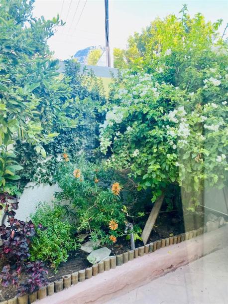 2 Bed House in Devils Peak Estate-7