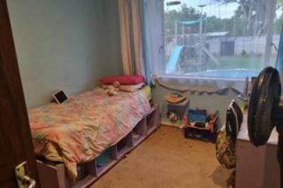 3 Bedroom House in Songloed-10