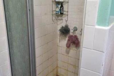 3 Bedroom House in Songloed-12