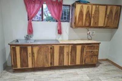 3 Bedroom House in Songloed-17