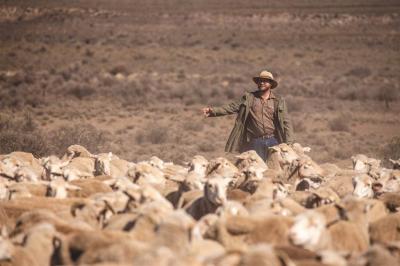 9 130 ha Farm in Victoria West-12