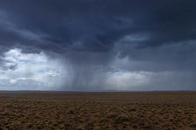 9 130 ha Farm in Victoria West-8