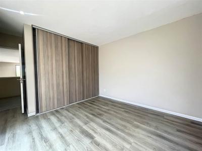 2 Bedroom Townhouse in Lombardy Estate-12