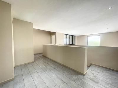 2 Bedroom Townhouse in Lombardy Estate-14