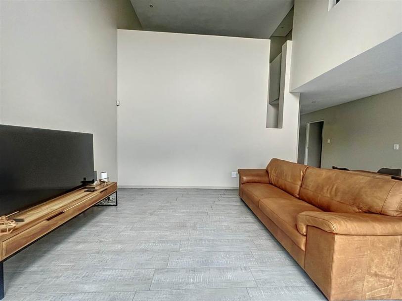 2 Bedroom Townhouse in Lombardy Estate-20