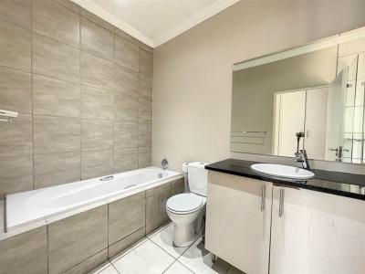 2 Bedroom Townhouse in Lombardy Estate-3