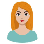 Chantel Blake-Visser