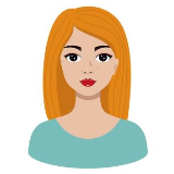 Chantel Blake-Visser