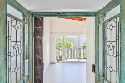 3 Bedroom House in Dana Bay-9