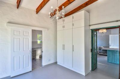 3 Bedroom House in Dana Bay-10