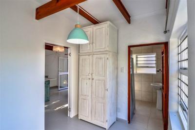 3 Bedroom House in Dana Bay-13