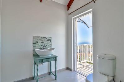 3 Bedroom House in Dana Bay-16