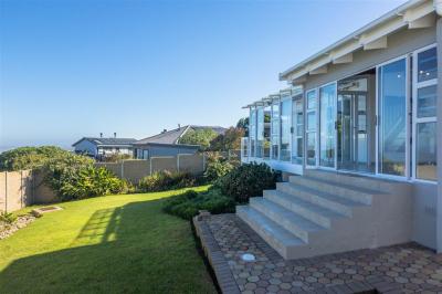 3 Bedroom House in Dana Bay-18