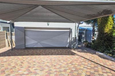 3 Bedroom House in Dana Bay-1