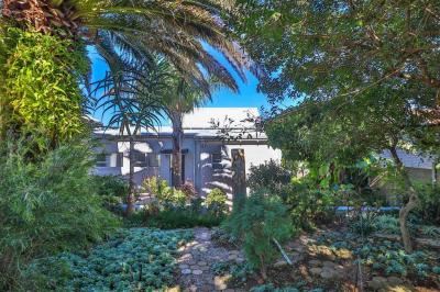 3 Bedroom House in Dana Bay-19