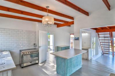 3 Bedroom House in Dana Bay-3