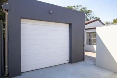 4 Bedroom House for Sale in Kenwyn-3